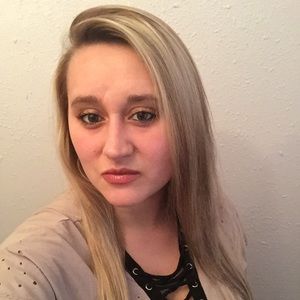 Meet your Posher, Ammanda